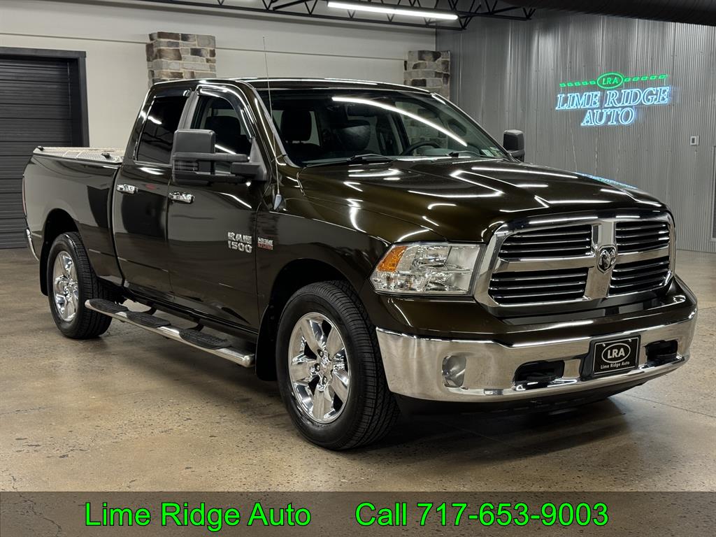 ram ram 1500 pickup 2013 1C6RR7GT4DS701793 image ram ram 1500 pickup 2013 1C6RR7GT4DS701793 image